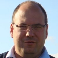 Anders Gullbrandson