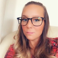 Kim Kramer