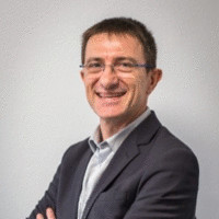 Bolteau Jean-Louis