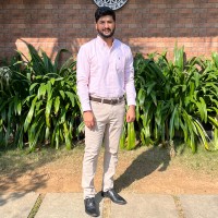 Abhay Singh