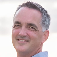 Ed Kemp