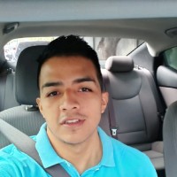 Rudy Marroquín