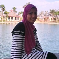 Menna adel
