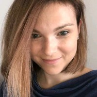 Małgorzata Eichler
