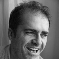 Andrea Moschini