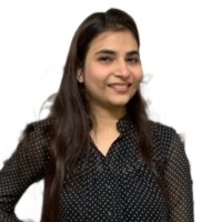 Ashmeet Kaur
