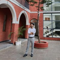 Shreyansh Vats