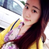 陈晓丹