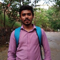 Chandan L