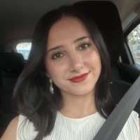 Ayşe Aytekin Kondul