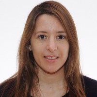 Raquel Martínez
