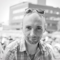 Rafal Pasieka