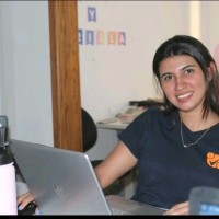 Nitel Ayelen Morel Ortiz