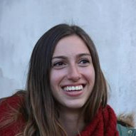 Keren Drucker
