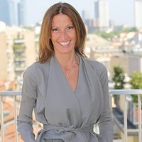 Claudia Ricciardi