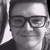 Matthew Chappelow