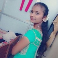 kalyani peram