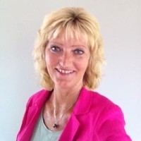 Jeanette Jacobsen