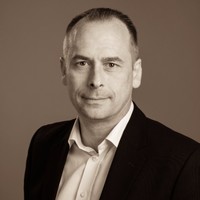 Mats Färnstrand