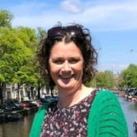 Hester Gerritsma