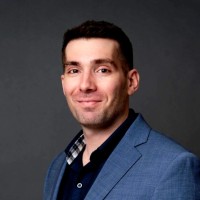 Kyle Rhoads