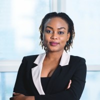 Prisca Magori