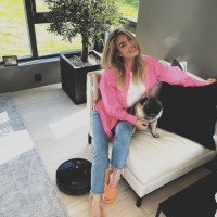 Sophie Fox