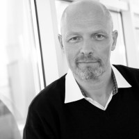Nikolai Nengelken