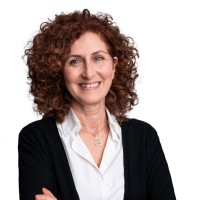 Maria da Guia Marques Pinto