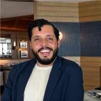 Douglas D.