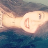 Jeressa Bazan