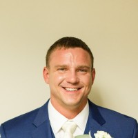 Tyler Kisner