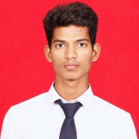Manikandan Govindaraji