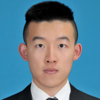 Yunfeng Shi