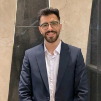 Ahmed Sultan