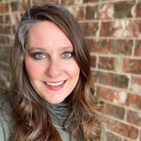 Leslie Pate