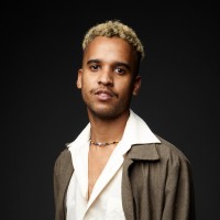 Christian M.