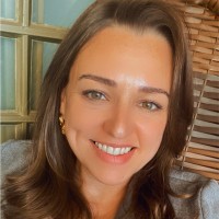 Tatiana Ernandes