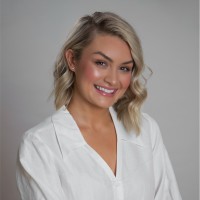Emilie Stevens