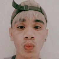Masri Buton