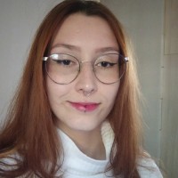Roberta Reisdorfer