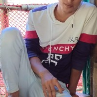 Abdu shukkur