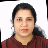 Smiji Sajeesh