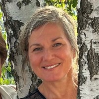 Christiane Neuhof