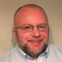 Rodney Soltow, Qssp