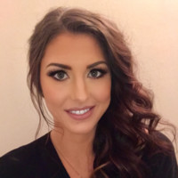 Jessica Clemons