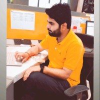Pankaj Tiwari