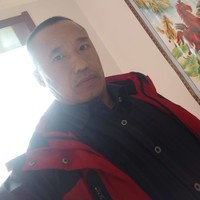 张维利