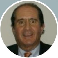 Stephen Weinstein