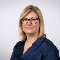 Ida Hedén